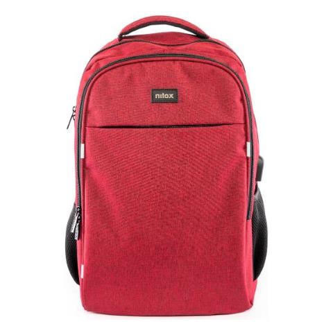 Zaino Notebook 15.6 - Foto 1