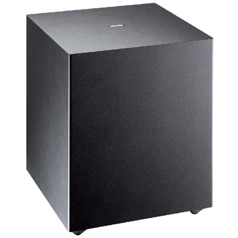Subwoofer Attivo Basso 840 Potenza 75 W RMS - Foto 4