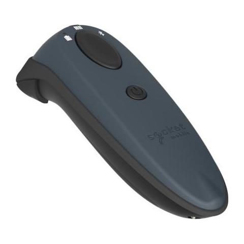 Durascan D740 2d Barcode Scan Utility Gray - Foto 1