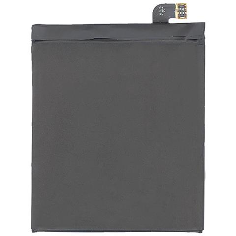 Batteria Litio Integrata Originale Bv9000 Pro Bulk Per Bv9000 - Bv9000 Pro - Foto 2