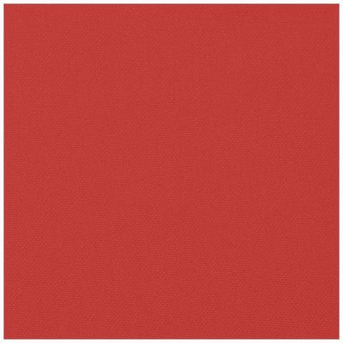 Cuscini per Pallet 3 pz Rossi in Tessuto Oxford - Foto 2