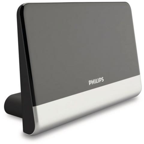 Antenna TV digitale SDV6222/12 - Foto 1