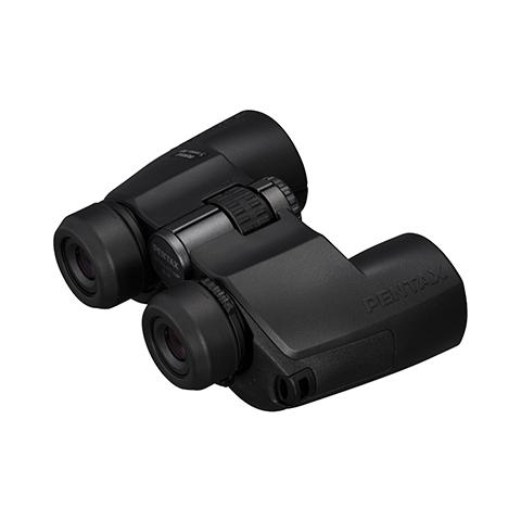 SP 8x40 WP - Foto 1