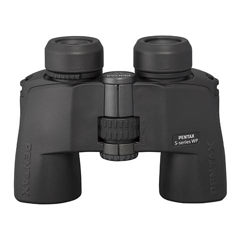 SP 8x40 WP - Foto 2