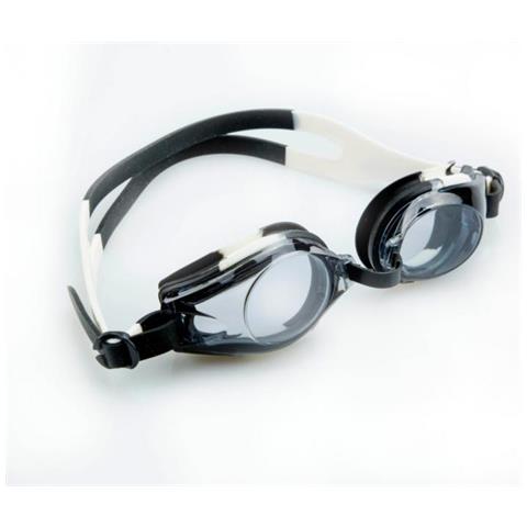 Occhialino Piscina Anatomic Occhialini Nuoto - Foto 2