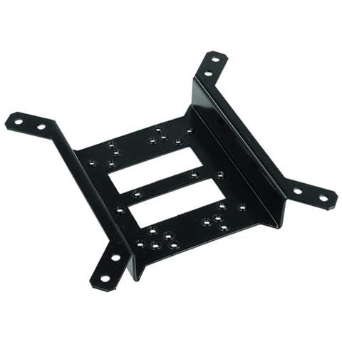 13155 accessori di raffreddamento hardware - Foto 1