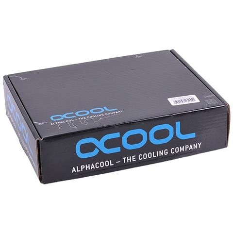 13155 accessori di raffreddamento hardware - Foto 2