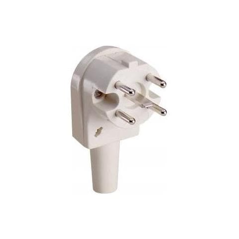 Winkelstecker Ws 16a 2407110 (2407110)  - Foto 1
