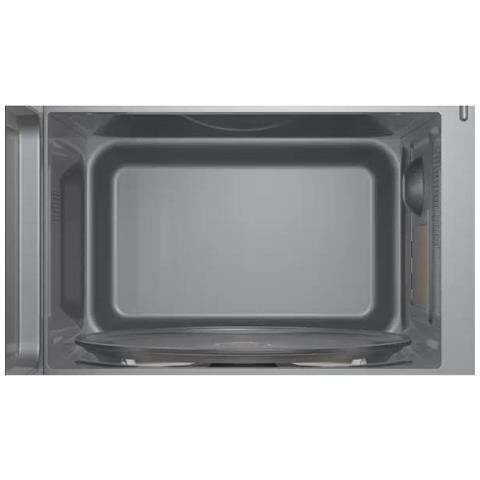 Ff020lmw0 Ws Mikrowelle 800 W 20 L 44x26 Cm Led-innenbeleuchtung (ff020lmw0)  - Foto 2