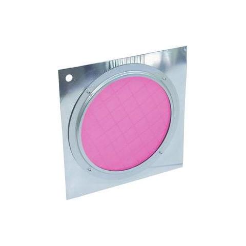 Magenta Dichroic Filter Sil. Frame Par-56 - Foto 3