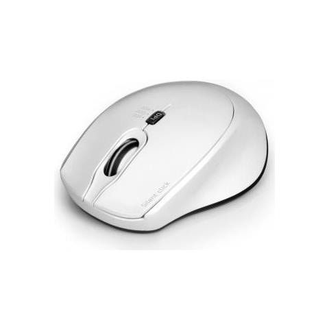 s 900714 Mouse Rf Wireless+usb Type-c 1600 Dpi Ambidestro - Foto 3