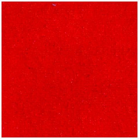 Pittura Tessile Setacolor Effetto Scamosciato Opaco - Rosso - 45 Ml - Foto 1