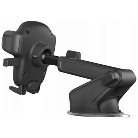 Porta Clip Per Auto Easy One Touch 5 - Foto 1