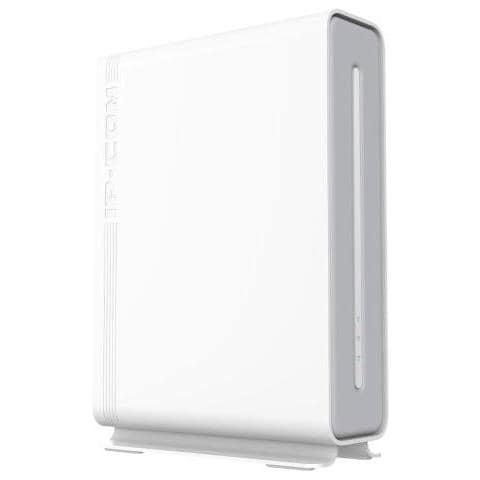 Ac3000 Tri-band Cable-free Wifi Router 1 Pack - Ew15d - Foto 2
