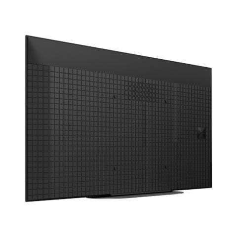 TV OLED Ultra HD 4K 48" XR48A90KAEP Android TV   - Foto 8
