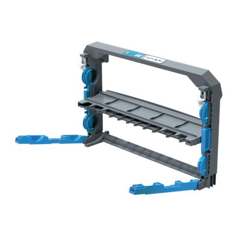 4410023 pellicola per plastificatrice - Foto 2