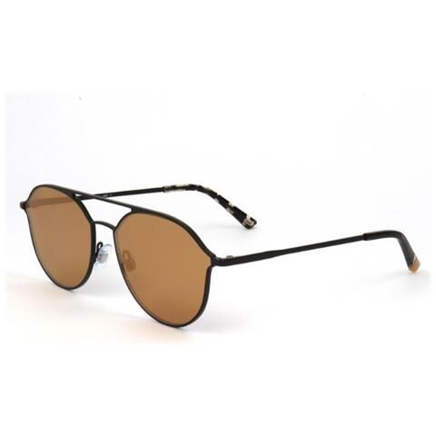 Web Sunglasses Mod. We0208 02g 59 16 145 - Foto 1