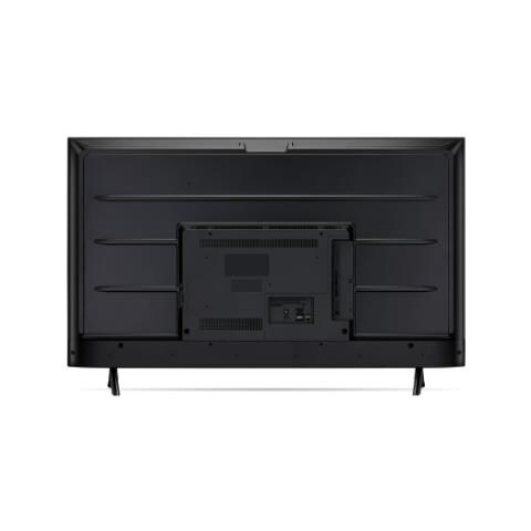 TV LED Ultra HD 4K 43" 43UR73006LA.APIQ Smart TV WebOS - Foto 7