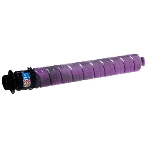 842532 cartuccia toner 1 pz Originale Magenta - Foto 1