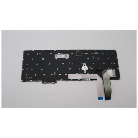 5N21D93720 ricambio per laptop Tastiera - Foto 1