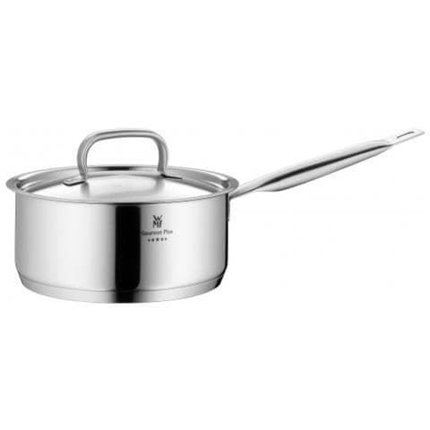 07.2616.6030 padella 1,4 L Stainless steel - Foto 1