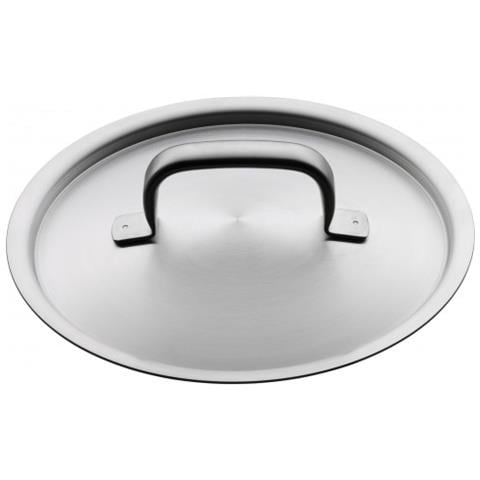 07.2616.6030 padella 1,4 L Stainless steel - Foto 8