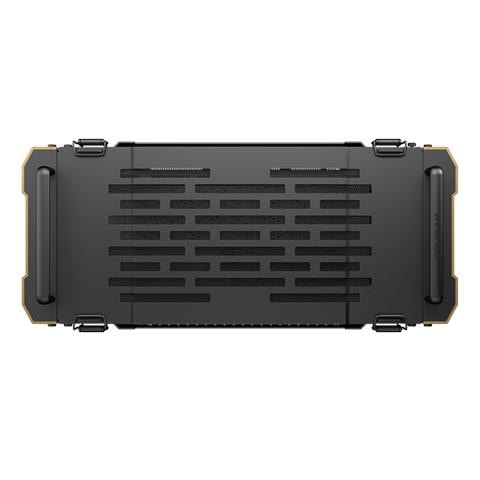 Dust 2 Small Form Factor (SFF) Sabbia - Foto 2