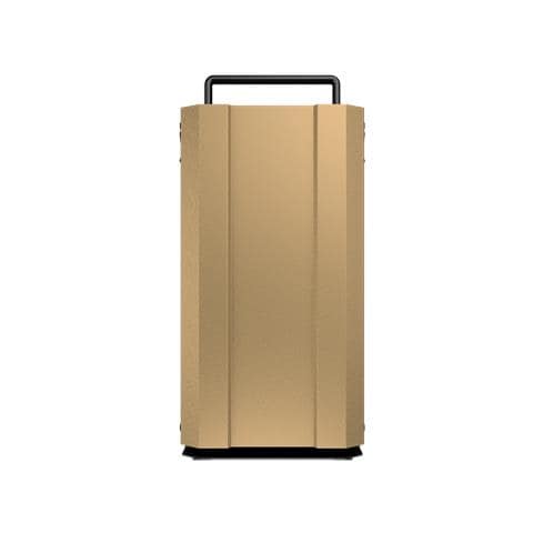 Dust 2 Small Form Factor (SFF) Sabbia - Foto 9