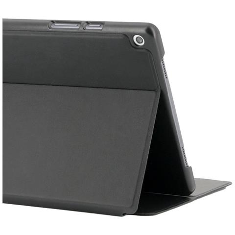 Custodia Per Tablet Mobilis 068007 Nero - Foto 2