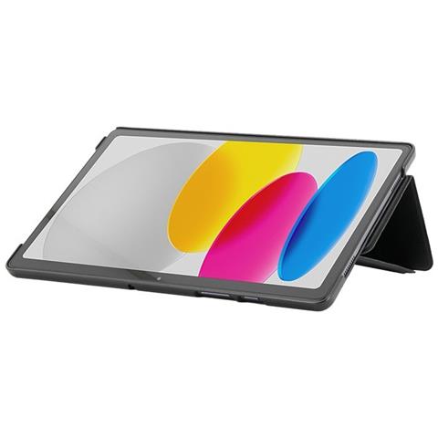 Custodia Per Tablet Mobilis 068007 Nero - Foto 5