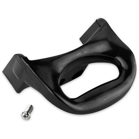 Manico Chef Extremen 15 L Ricambio Pentola Express - Foto 1