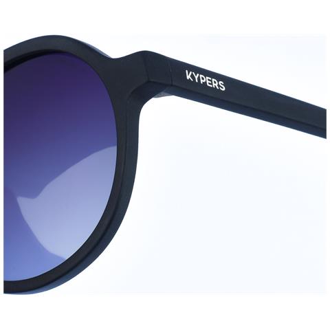 Occhiali Da Sole Aveline - Foto 2