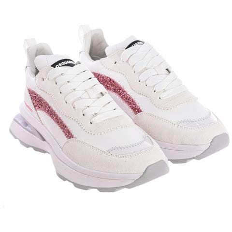Slash Snw0183-01505796 Scarpe Sportive Da Donna - Foto 2