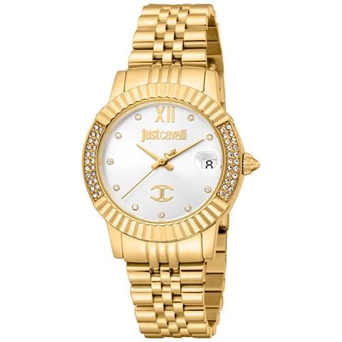 Mod. Jc1l199m0025 - Foto 1