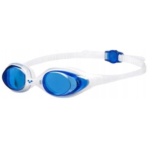 Occhialetti Nuoto Arena Spider Colore: Blu - Foto 1