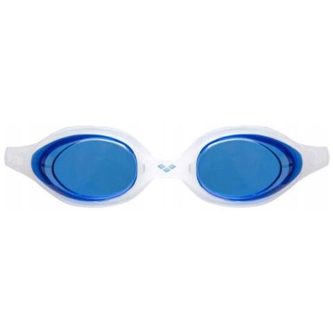 Occhialetti Nuoto Arena Spider Colore: Blu - Foto 2