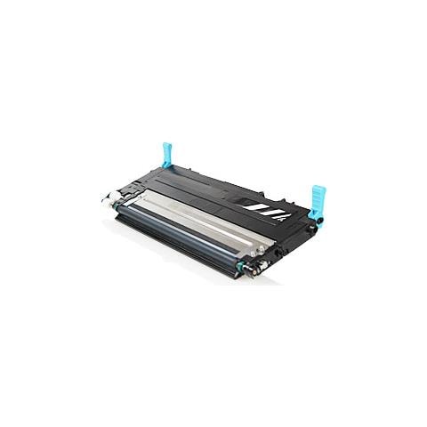 Cartuccia Toner Generica Hp W2071a - Sostituzione 117a - Foto 1