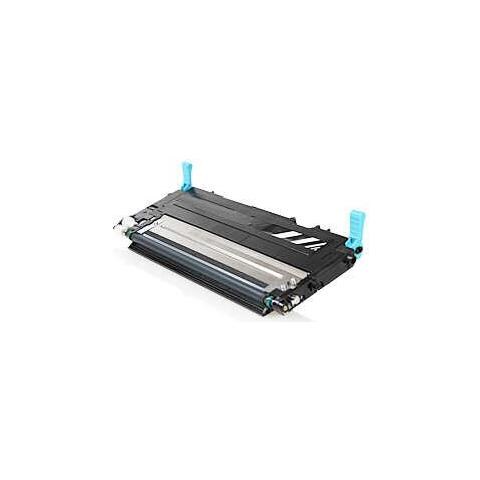 Cartuccia Toner Generica Hp W2071a - Sostituzione 117a - Foto 2