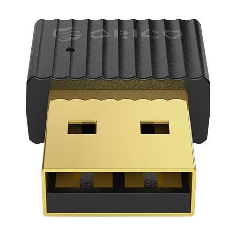 Adattatore USB Bluetooth 5.0 BTA-508 - Foto 1