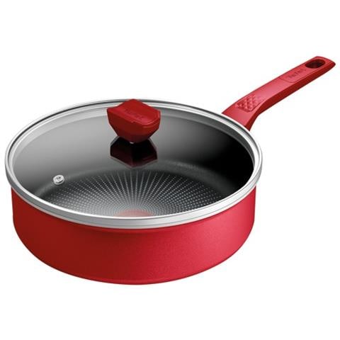 Tefal Padella 24 Cm - Foto 2