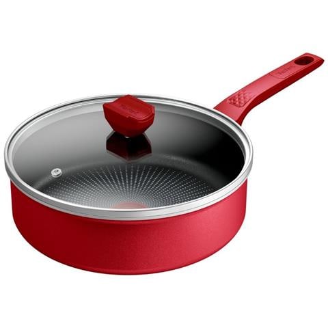 Tefal Padella 24 Cm - Foto 3