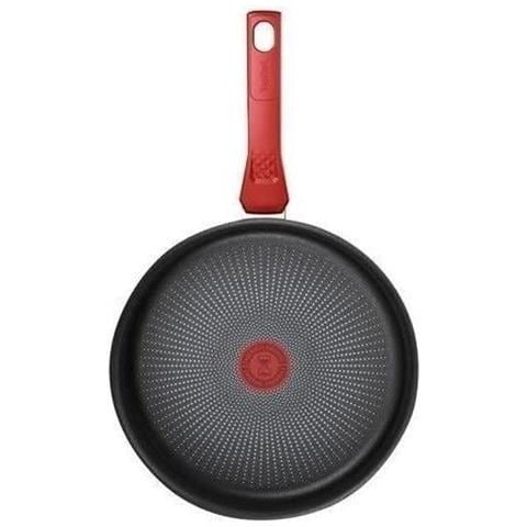 Tefal Padella 24 Cm - Foto 1