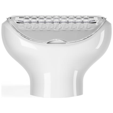 Evapore Rasoio Per Il Corpo Usb - Foto 2