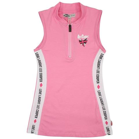 Vestito lc11757 ro s1-6a Ragazza - Foto 1