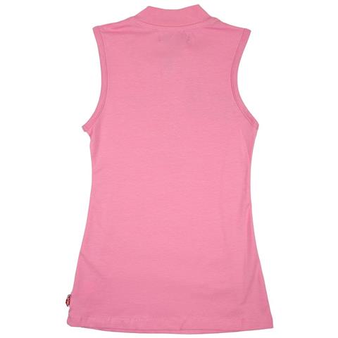 Vestito lc11757 ro s1-6a Ragazza - Foto 2