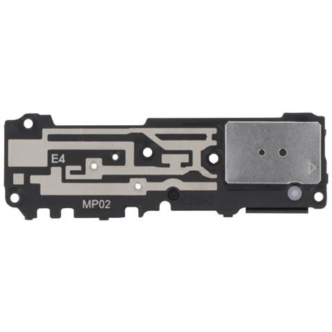 Altoparlante Esterno Galaxy Note 20 Ultra Originale, Nero - Foto 2