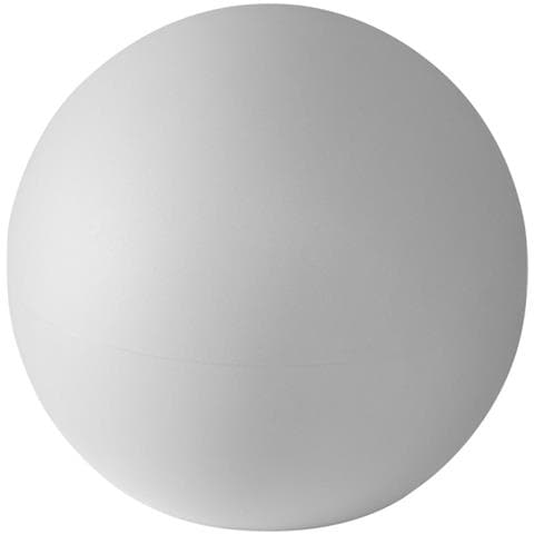 Bll-042500 Bolla 25cm Rgb+white Lampada Terra Ricarica Solare 0,4w 3lm Dimmerabile Crepuscolare - Foto 1