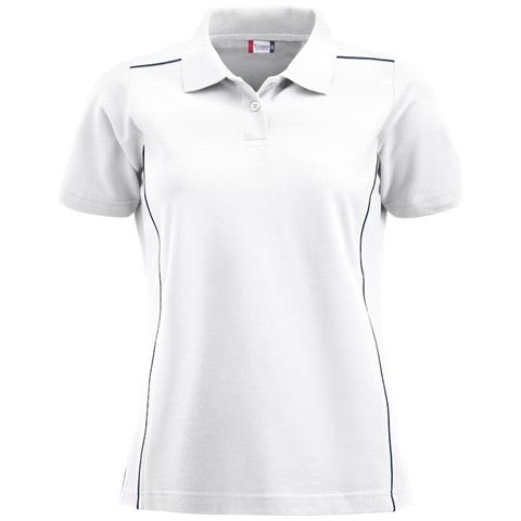 New Alpena Bianco /blu M - Foto 1