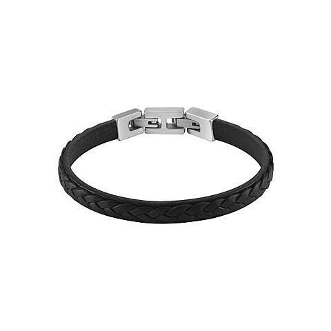 Bracciale - Jumb02143jwstbkt /u - Foto 1