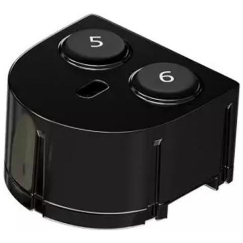 Thrustmaster Eswap Fighting Module Impugnature Per Joystick Analogico - Foto 1